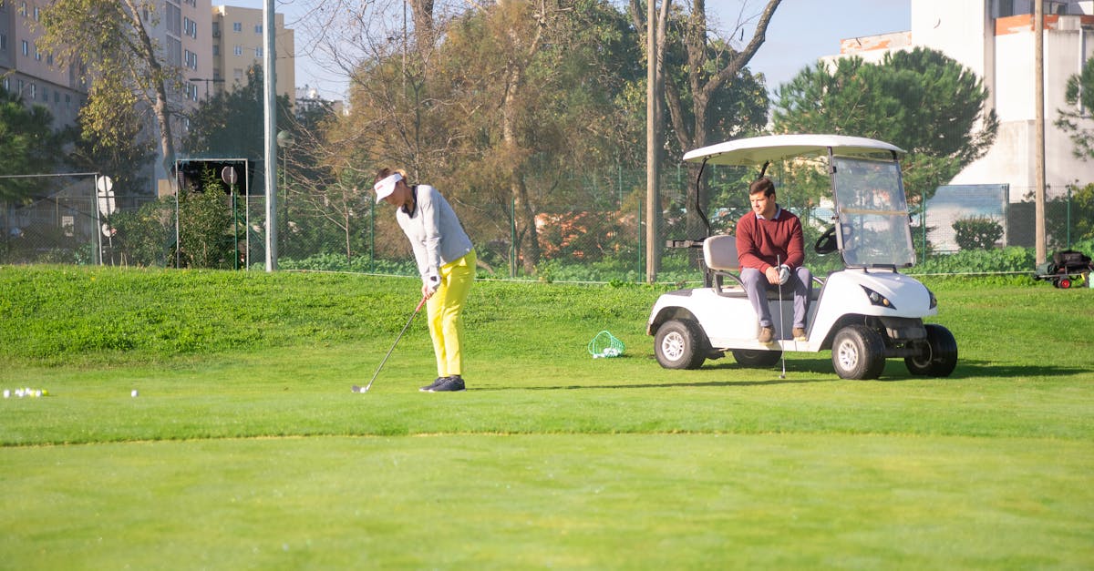 10 Best Online Project Management Training Platforms You Should Consider