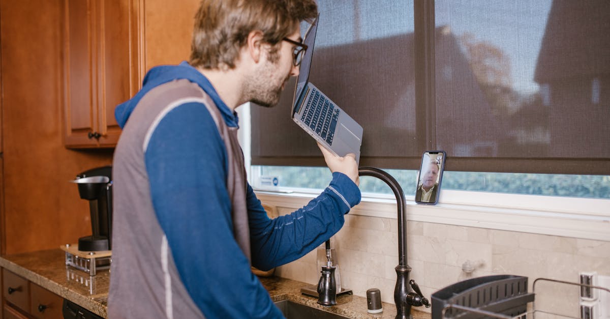 7 Essential Advanced Techniques Every Project Manager Should Know