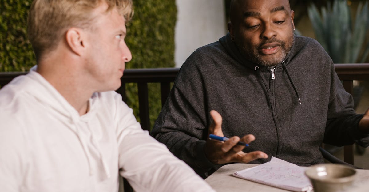 7 Key Skills Every Online Project Management Student Should Develop