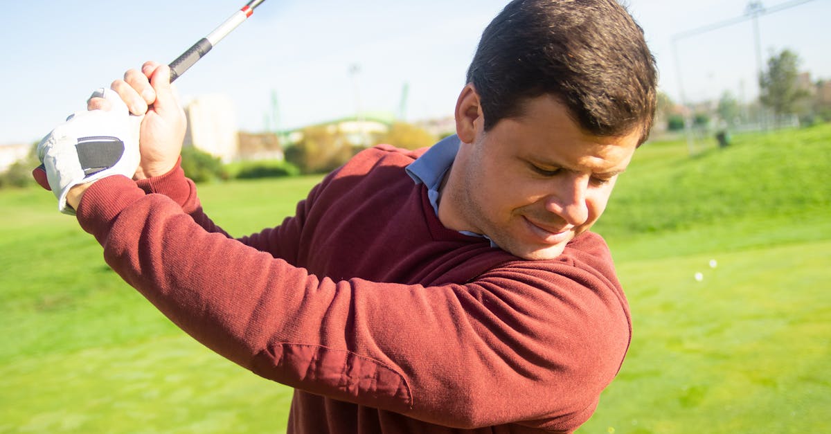 Historical Overview of Leadership Styles in Project Management