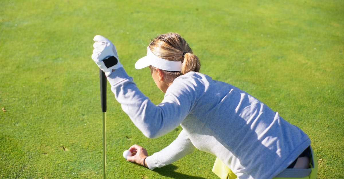 Historical Perspectives on Project Management Training Modalities