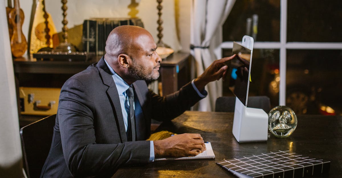 How to Analyse Course Curriculums for Online Project Management Training