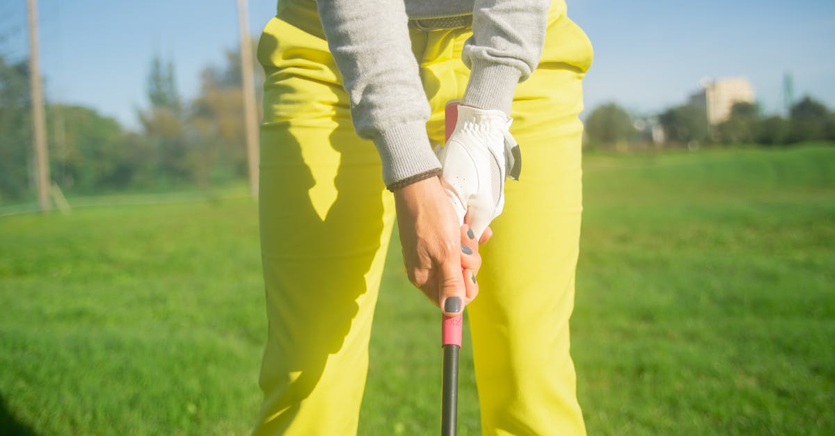 How to Choose the Best PMI-ACP Certification Training Course