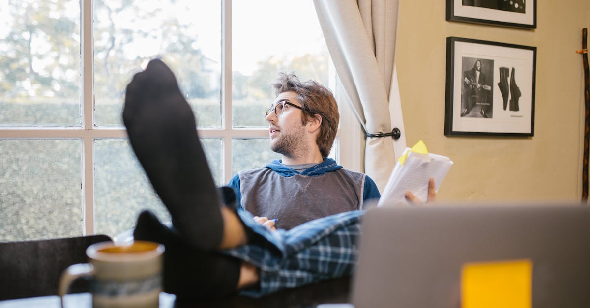 How to Facilitate Effective Agile Project Management Workshops