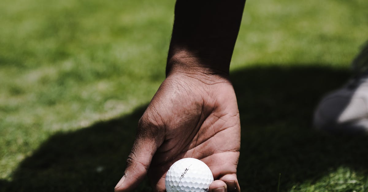 How to Maintain Your PMP Certification After Earning It