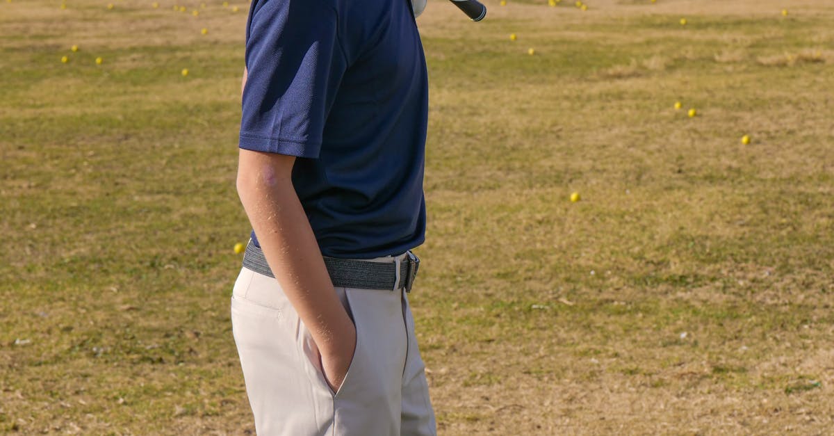 How to Master Complex Project Management Scenarios