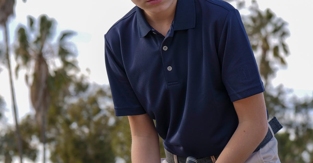 How to Maximise Your Learning in Online Project Management Training