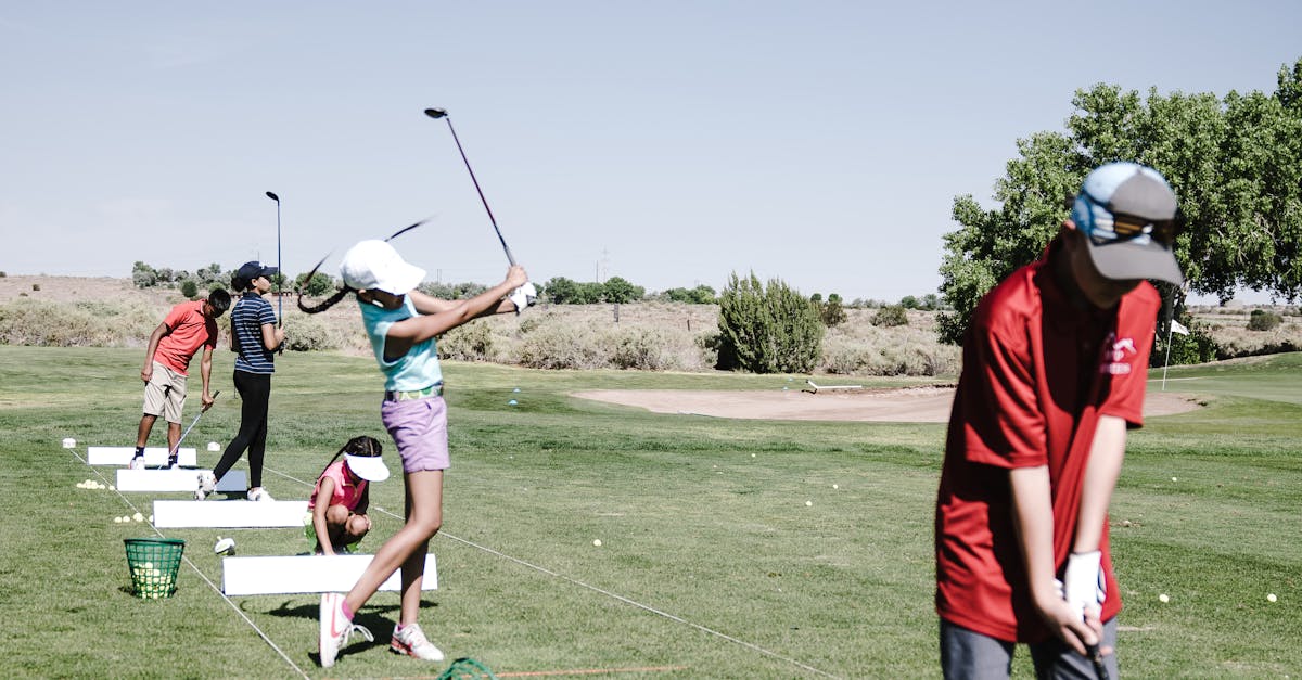 How to Measure the Success of Agile Project Management Workshops