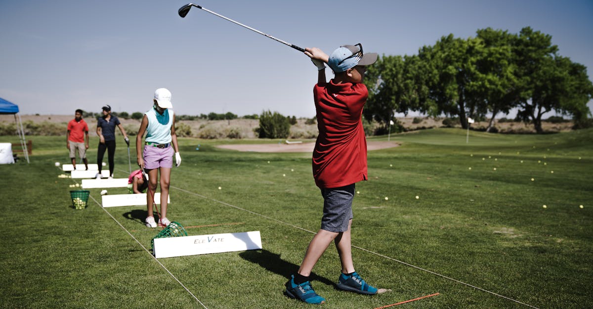 How to Prepare for Your PRINCE2 Certification Exam