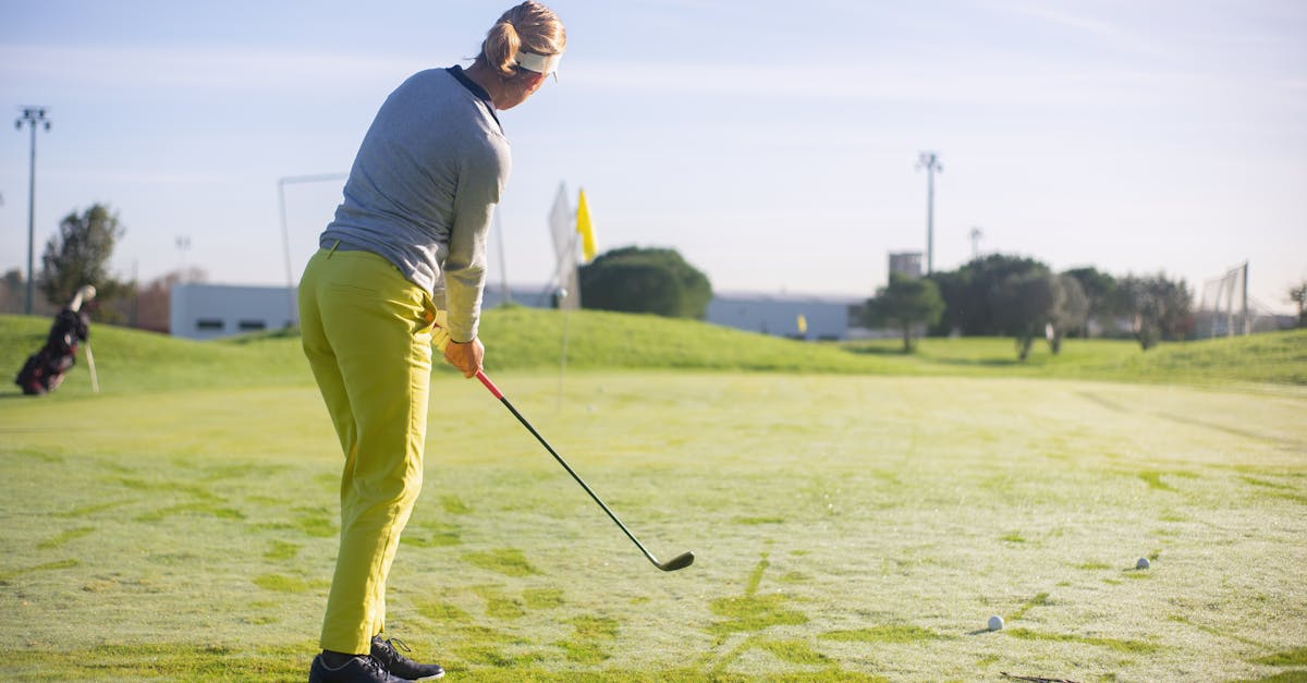 How to Select the Most Effective Online Project Management Course