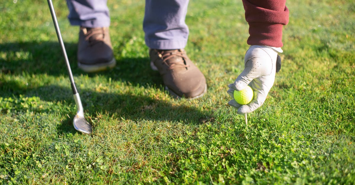 Review of Popular PMP Certification Training Providers