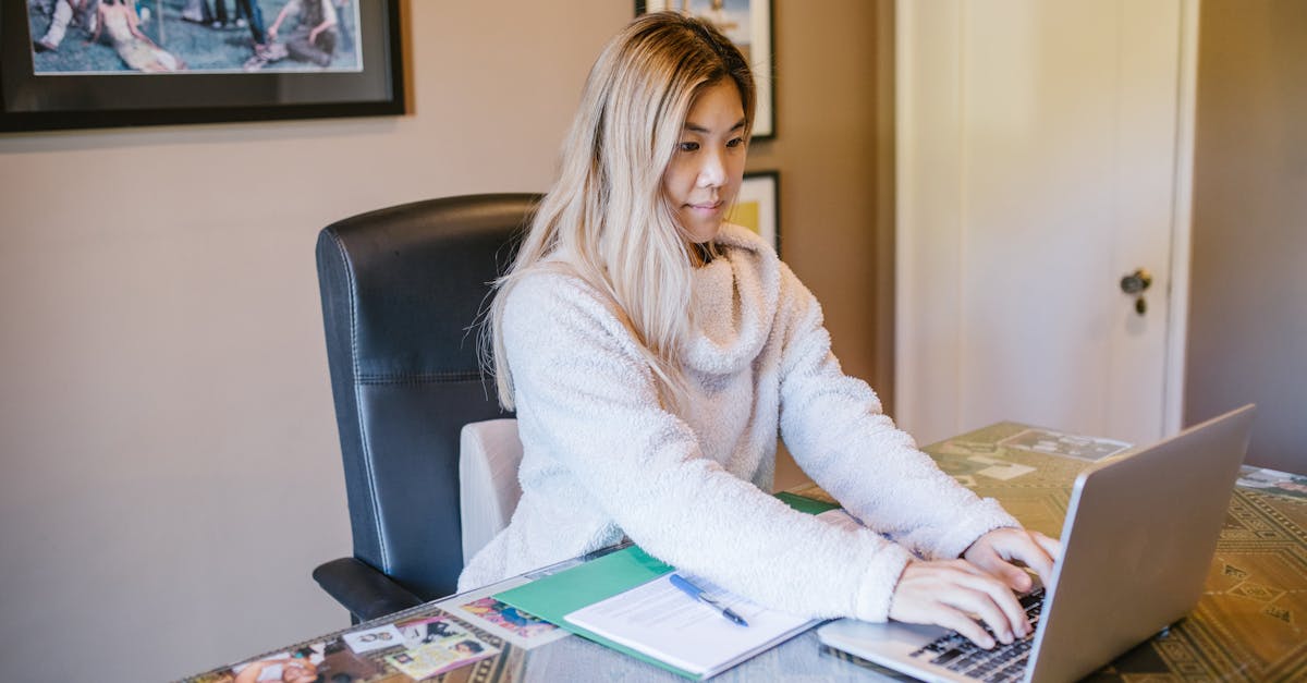 Review of the PMI-ACP Certification Training Program