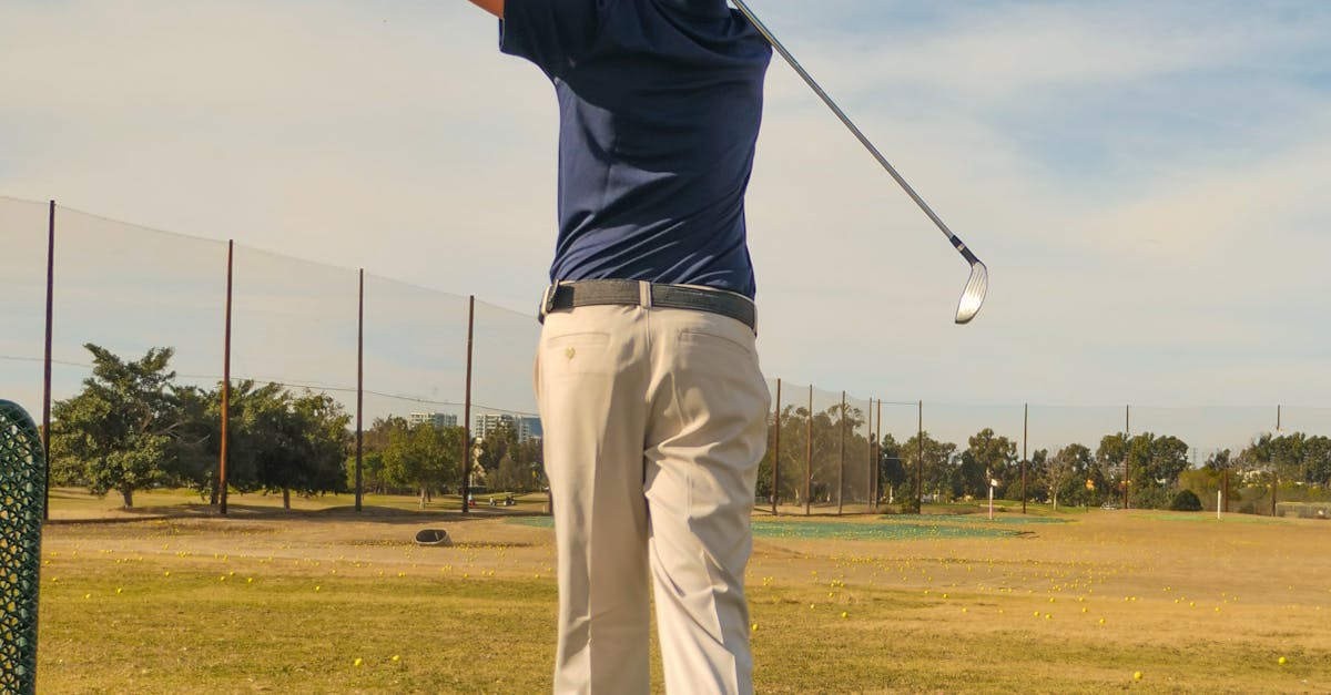 Review of the Top Agile Project Management Workshops in the UK