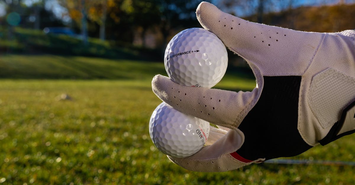 Review of the Top Online Project Management Course Providers