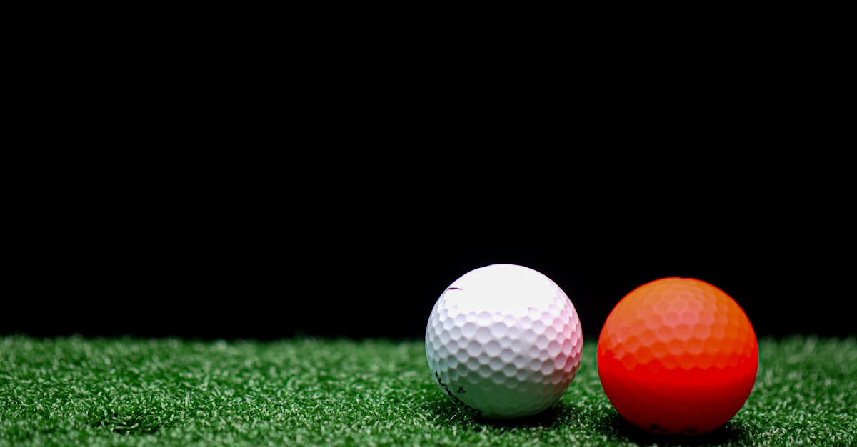 Roundup of Essential PMP Exam Tips for Candidates