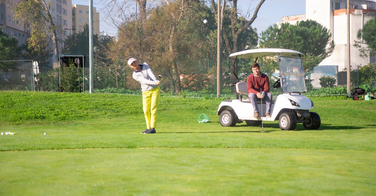 Roundup of Essential Resources for New Project Managers