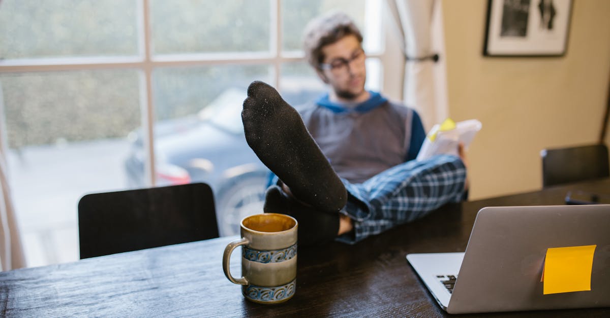 Roundup of Essential Skills Developed in Online Project Management Training