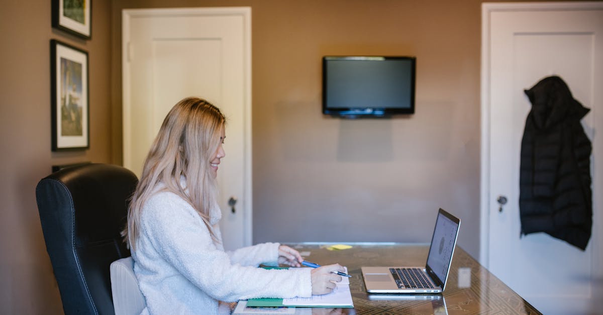 Roundup of Leading Workshops on Advanced Project Management Techniques