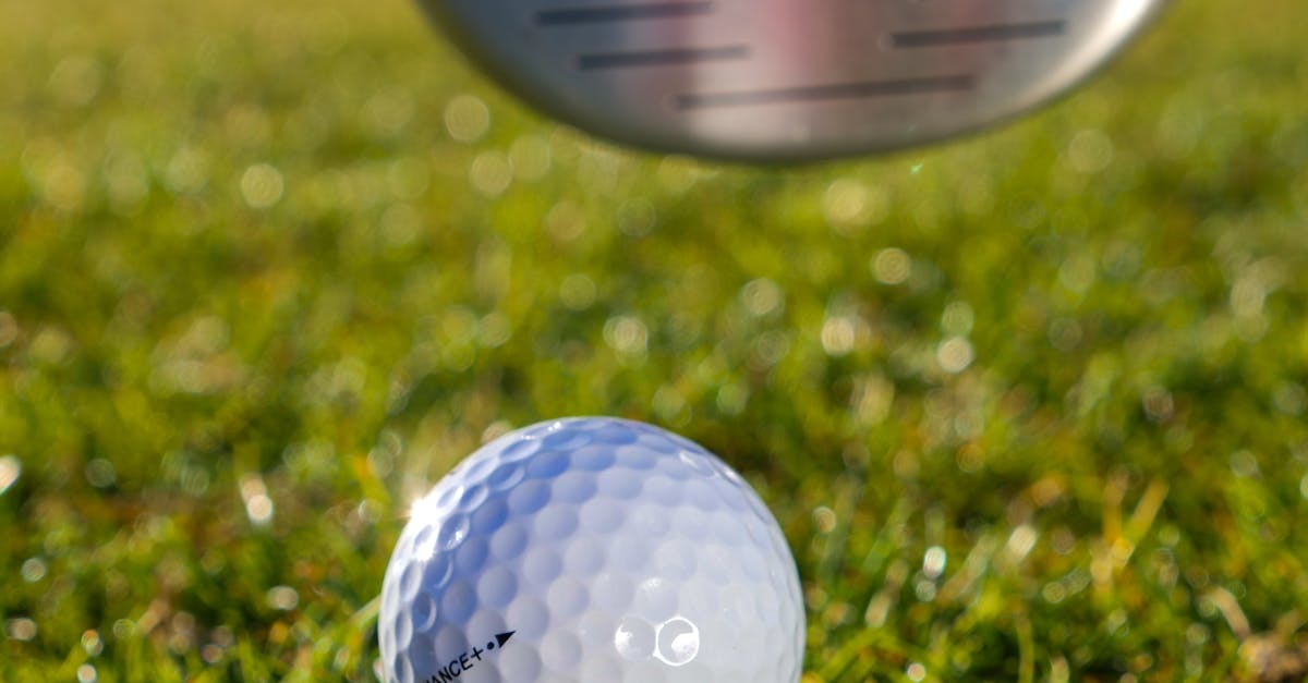 Roundup of the Best Resources for Six Sigma Certification Preparation