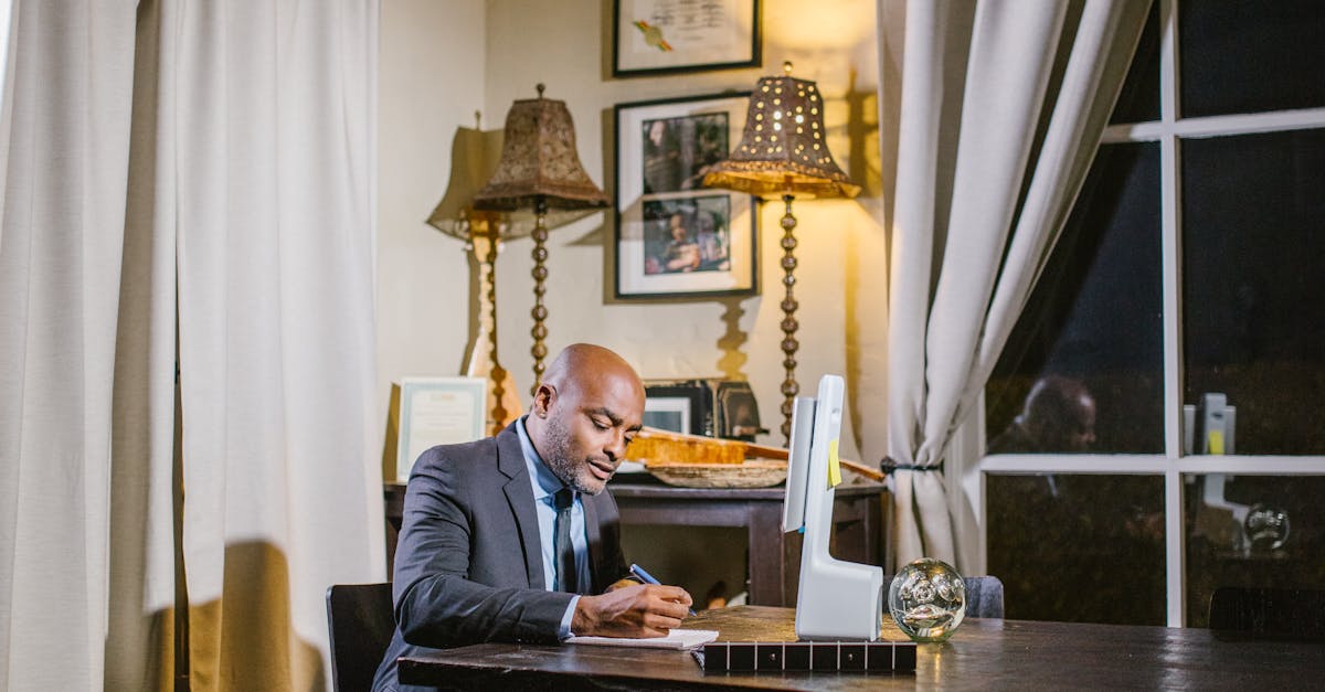 The Evolution of Online Project Management Training