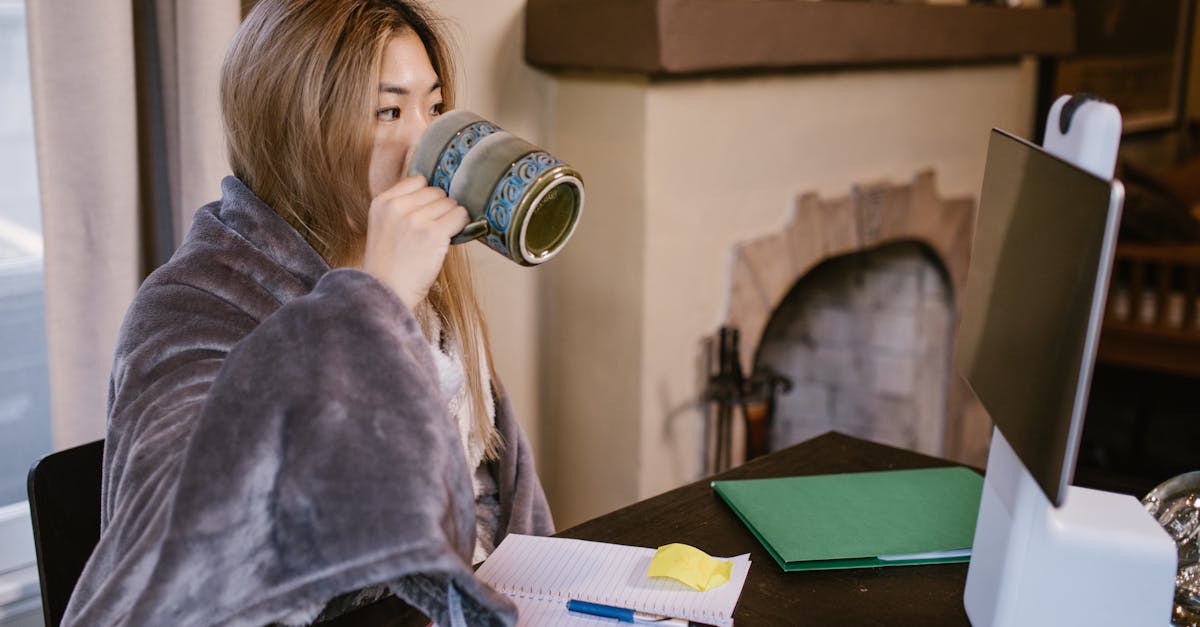 Top 10 Resources for PMP Exam Preparation