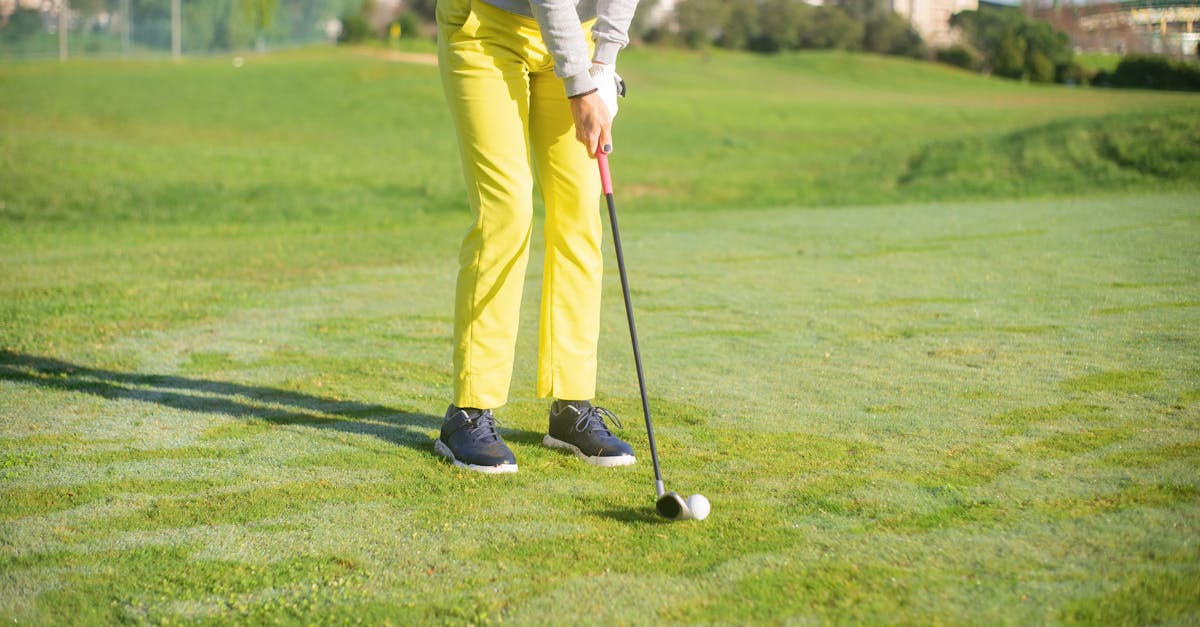 What are the Benefits of Choosing Online Project Management Courses