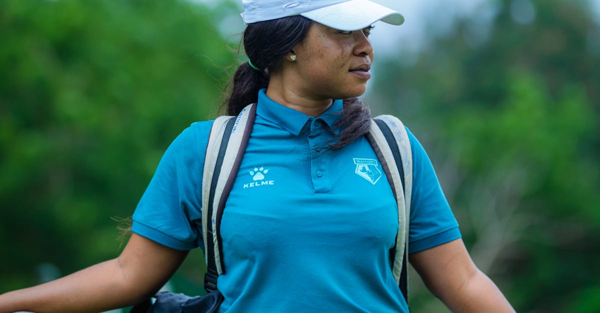 What Are the Key Benefits of PRINCE2 Certification