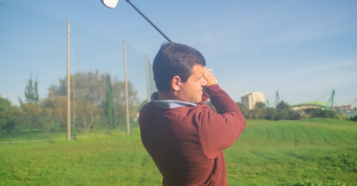 What Project Management Skills can be Gained from Online Learning