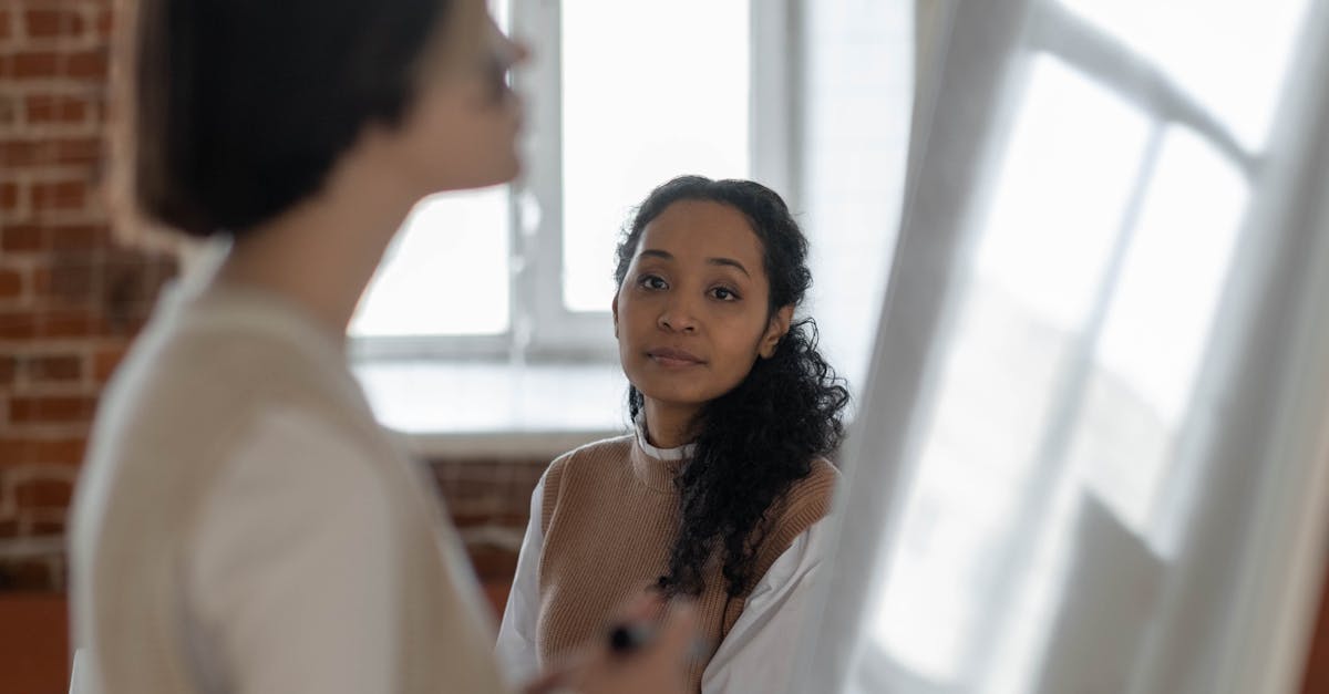 What Skills Do You Gain from the Certified ScrumMaster (CSM) Training