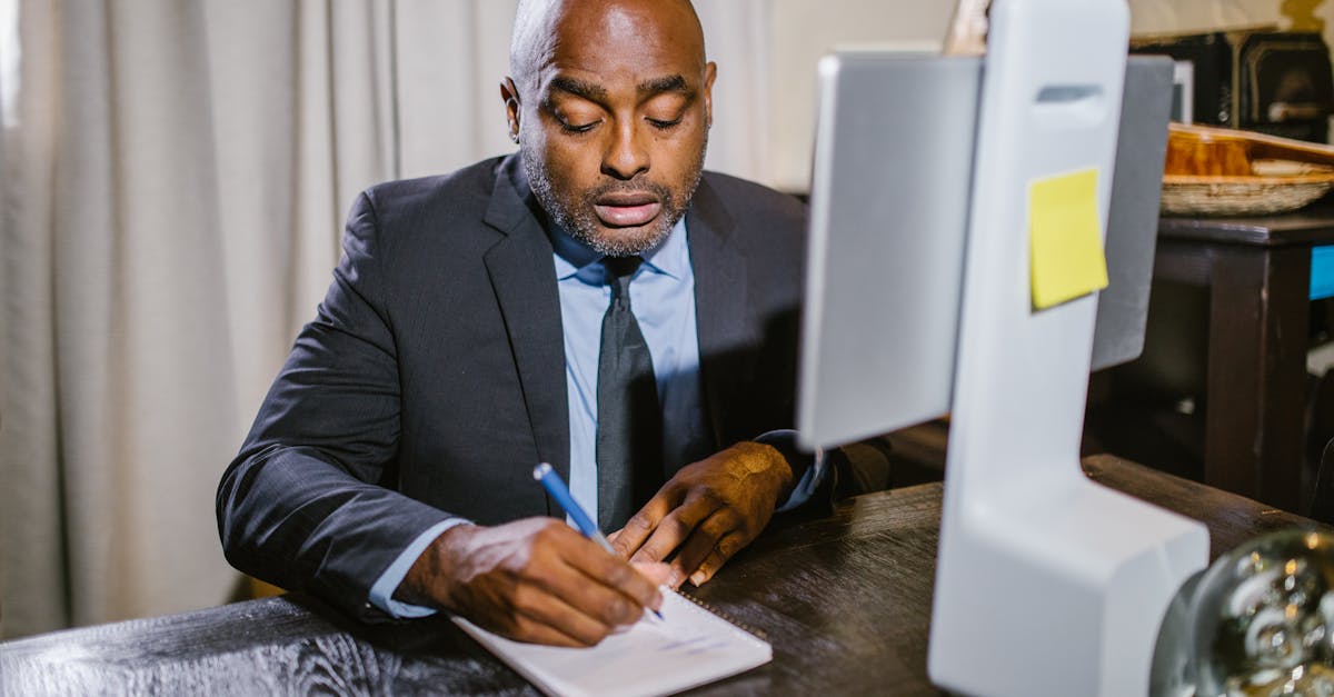 What to Expect from a Reputable Online Project Management Course