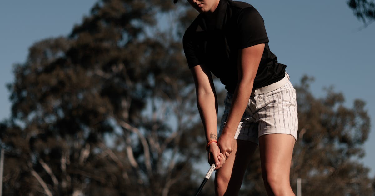 What to Include in Your Project Management Course Portfolio