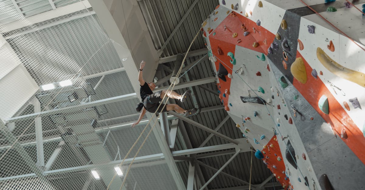 Why Critical Thinking is Vital in Online Project Management Training