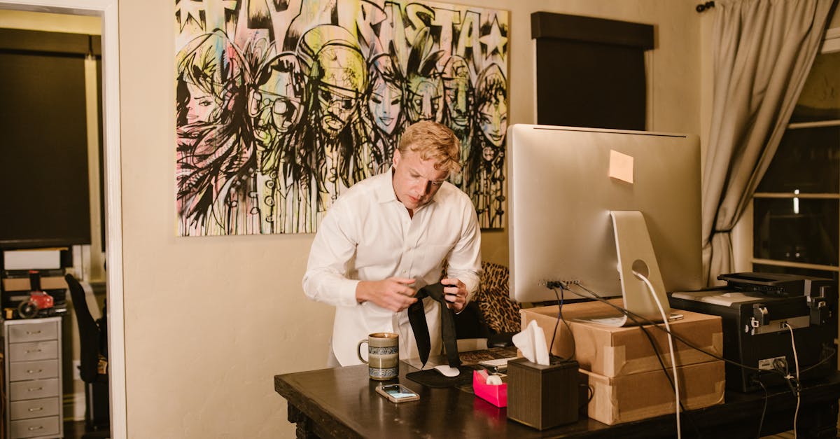 Why Online Project Management Training is the Future of Learning