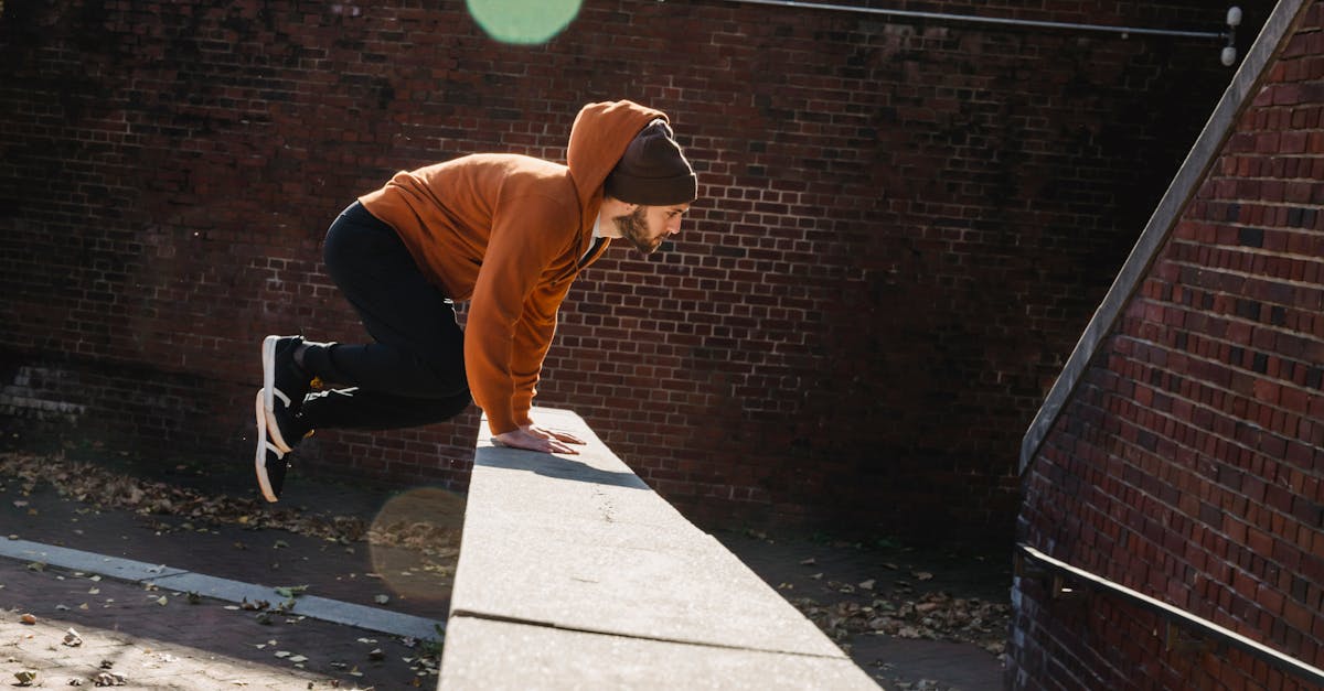 Why Online Project Management Training May Be the Future of Learning