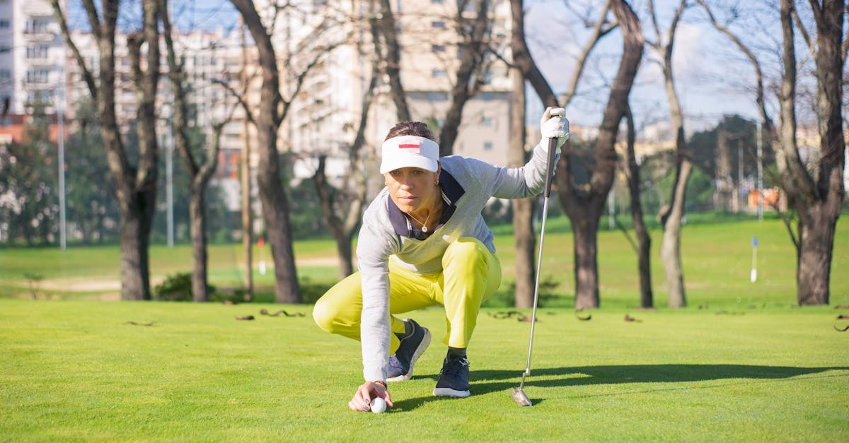 Why Understanding Project Management Basics is Crucial for Success