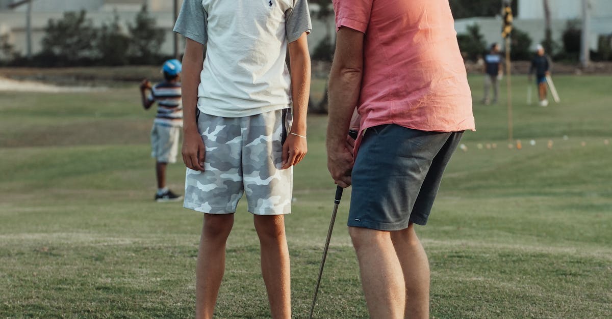 Why You Should Consider PRINCE2 Certification for Career Advancement